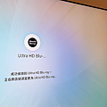 Samsung 65 吋 UA65NU8000W UHD 4K Smart TV 開箱 (ifans 林小旭) (22).png
