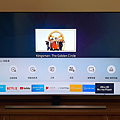 Samsung 65 吋 UA65NU8000W UHD 4K Smart TV 開箱 (ifans 林小旭) (24).png
