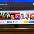 Samsung 65 吋 UA65NU8000W UHD 4K Smart TV 開箱 (ifans 林小旭) (29).png