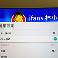 Samsung 65 吋 UA65NU8000W UHD 4K Smart TV 開箱 (ifans 林小旭) (32).png