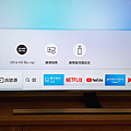 Samsung 65 吋 UA65NU8000W UHD 4K Smart TV 開箱 (ifans 林小旭) (34).png