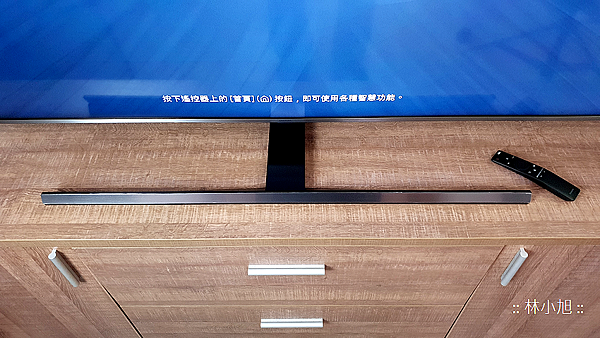 Samsung 65 吋 UA65NU8000W UHD 4K Smart TV 開箱 (ifans 林小旭) (35).png