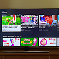 Samsung 65 吋 UA65NU8000W UHD 4K Smart TV 開箱 (ifans 林小旭) (42).png