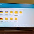 Samsung 65 吋 UA65NU8000W UHD 4K Smart TV 開箱 (ifans 林小旭) (47).png
