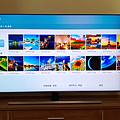 Samsung 65 吋 UA65NU8000W UHD 4K Smart TV 開箱 (ifans 林小旭) (48).png