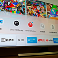 Samsung 65 吋 UA65NU8000W UHD 4K Smart TV 開箱 (ifans 林小旭) (56).png