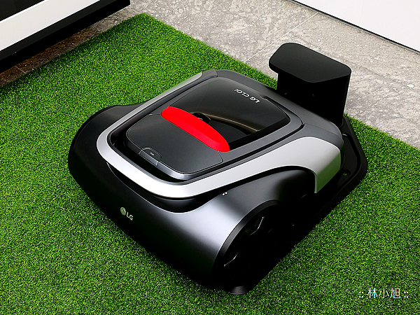 Lawn Mowing Robot (ifans 林小旭) (2).png