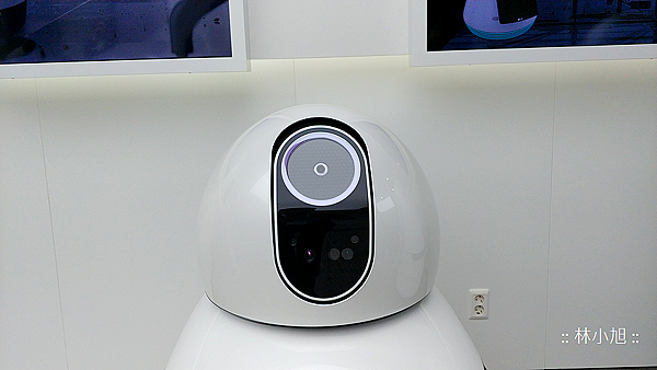 LG Airport Cleaning Robot (ifans 林小旭) (3).png