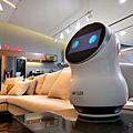 LG Hub Robot (ifans 林小旭) (2).png