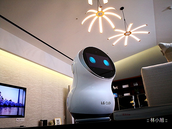 LG Hub Robot (ifans 林小旭) (5).png