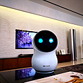 LG Hub Robot (ifans 林小旭) (6).png