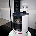 LG Serving Robot (ifans 林小旭) (2).png