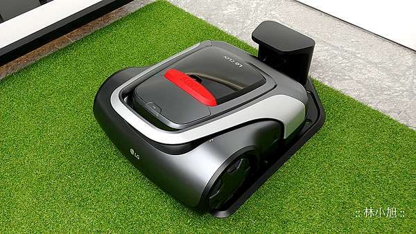 Lawn Mowing Robot (ifans 林小旭) (1).png