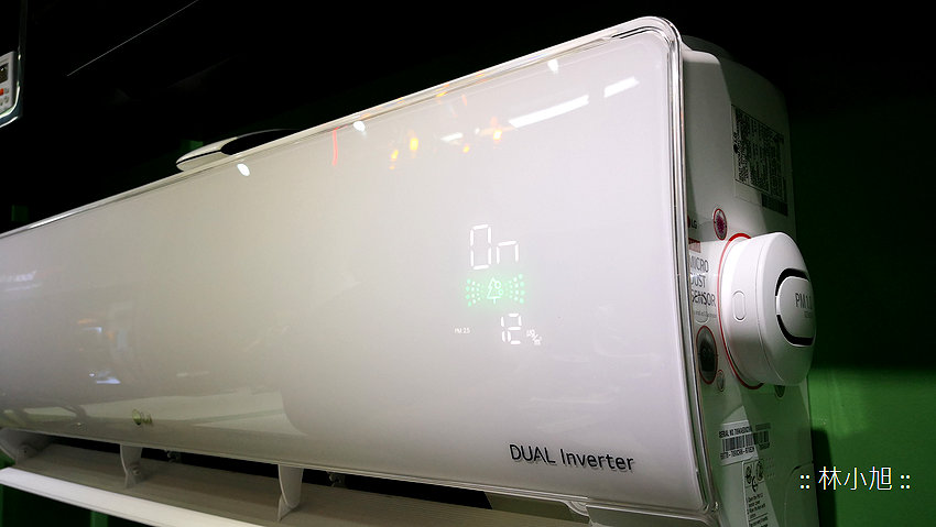 LG DUALCOOL 雙迴轉變頻冷氣空調 LSUN 1518ACO (ifans 林小旭) (21).png