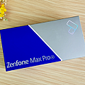 華碩 ASUS ZenFone Max Pro(M1) 大螢幕電力怪獸手機開箱 (ifans 林小旭) (5).png