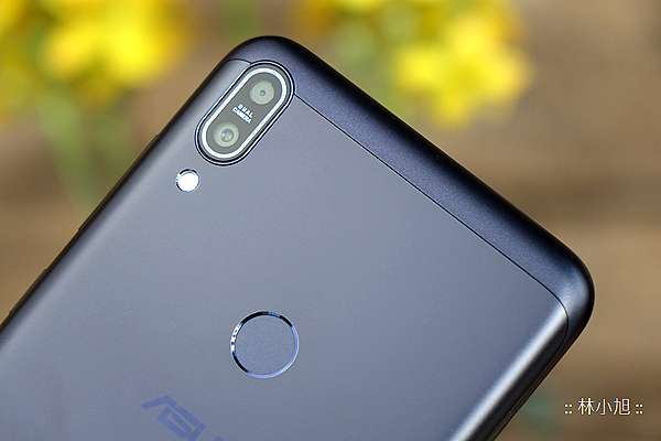 華碩 ASUS ZenFone Max Pro(M1) 大螢幕電力怪獸手機開箱 (ifans 林小旭) (19).png