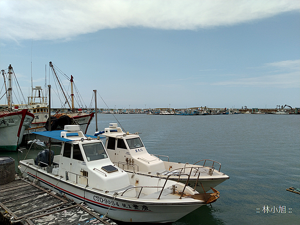 華碩 ASUS ZenFone Max Pro(M1) 大螢幕電力怪獸手機拍照 (ifans 林小旭) (8).png