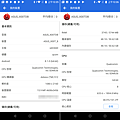 華碩 ASUS ZenFone Max Pro(M1) 大螢幕電力怪獸手機畫面 (ifans 林小旭) (15).png