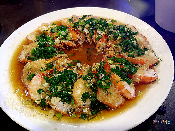 新竹竹北美食推薦一品活蝦旗艦店 (ifans 林小旭) (35).png