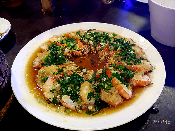 新竹竹北美食推薦一品活蝦旗艦店 (ifans 林小旭) (37).png