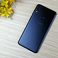 華碩 ASUS ZenFone Max Pro(M1) 大螢幕電力怪獸手機開箱 (ifans 林小旭) (32).png