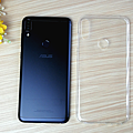 華碩 ASUS ZenFone Max Pro(M1) 大螢幕電力怪獸手機開箱 (ifans 林小旭) (33).png