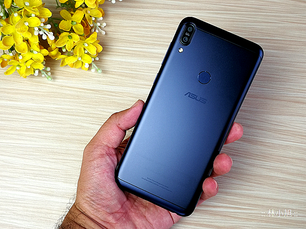 華碩 ASUS ZenFone Max Pro(M1) 大螢幕電力怪獸手機開箱 (ifans 林小旭) (34).png