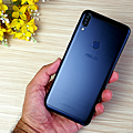 華碩 ASUS ZenFone Max Pro(M1) 大螢幕電力怪獸手機開箱 (ifans 林小旭) (34).png