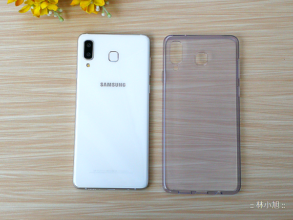 Samsung Galaxy A8 Star 開箱 (ifans 林小旭) (67).png