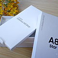 Samsung Galaxy A8 Star 開箱 (ifans 林小旭) (55).png