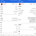 Samsung Galaxy A8 Star 畫面 (ifans 林小旭) (24).png