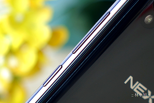 vivo NEX 智慧型手機開箱 (ifans 林小旭) (19).png