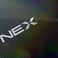 vivo NEX 智慧型手機開箱 (ifans 林小旭) (25).png