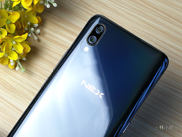 vivo NEX 智慧型手機開箱 (ifans 林小旭) (27).png