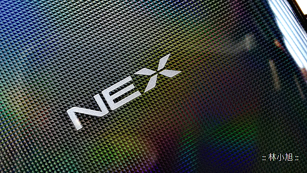 vivo NEX 智慧型手機開箱 (ifans 林小旭) (32).png