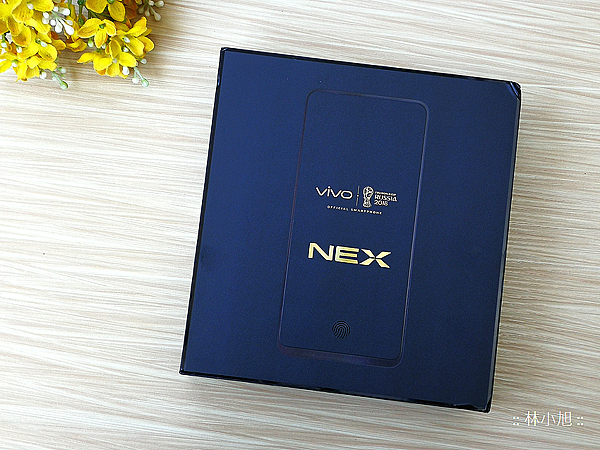 vivo NEX 智慧型手機開箱 (ifans 林小旭) (33).png