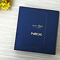 vivo NEX 智慧型手機開箱 (ifans 林小旭) (33).png