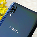 vivo NEX 智慧型手機開箱 (ifans 林小旭) (43).png