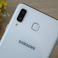 Samsung Galaxy A8 Star 開箱 (ifans 林小旭) (70).png