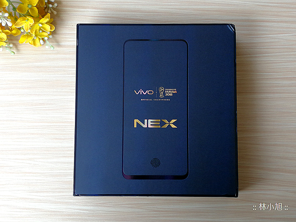 vivo NEX 智慧型手機開箱 (ifans 林小旭) (44).png