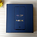 vivo NEX 智慧型手機開箱 (ifans 林小旭) (44).png