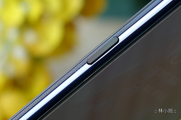 vivo NEX 智慧型手機開箱 (ifans 林小旭) (52).png