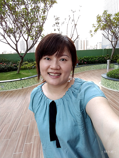 華碩 ASUS ZenFone Max Pro(M1) 大螢幕電力怪獸手機拍照 (ifans 林小旭) (62).png