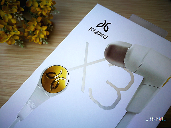 ProJaybird X3 Sport 藍牙無線運動耳機開箱 (ifans 林小旭) (14).png