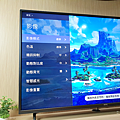 BenQ E50-700 智慧藍光舒眠模式護眼智慧電視開箱 (38).png