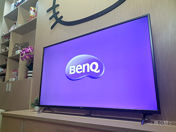 BenQ E50-700 智慧藍光舒眠模式護眼智慧電視開箱 (80).png