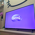 BenQ E50-700 智慧藍光舒眠模式護眼智慧電視開箱 (80).png