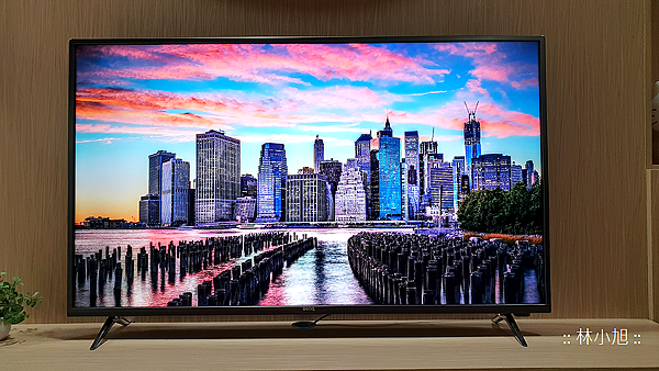 BenQ E50-700 智慧藍光舒眠模式護眼智慧電視開箱 (24).png