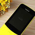 台灣版本 Nokia 8110 復古香蕉機 4G 版開箱 (ifans 林小旭) (16).png