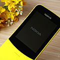 台灣版本 Nokia 8110 復古香蕉機 4G 版開箱 (ifans 林小旭) (17).png